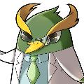 Somen Channel avatar