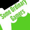 SomeOrdinaryGamers avatar