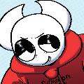 SomeThingElseYT avatar