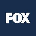 Somos Fox avatar