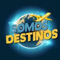Somosdestinos avatar