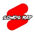 Somos Rap SHORTS avatar
