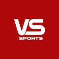 Vs Sports  avatar