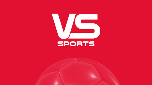 Vs Sports  banner