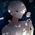 Sona Darus avatar