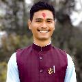 Sonam Comedy Official avatar