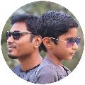 Son And Dad avatar