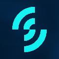 Sonar Produtora  avatar