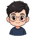 Sơn Bay Bay avatar