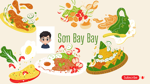 Sơn Bay Bay banner
