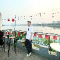 SƠN CẦN MẪN avatar