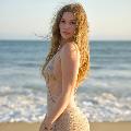 Sondra Blust avatar