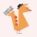 Songs of Birdland avatar