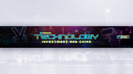 Song Yang banner