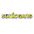 Sonic Gang avatar