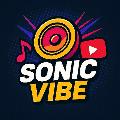 SONIC VIBE avatar