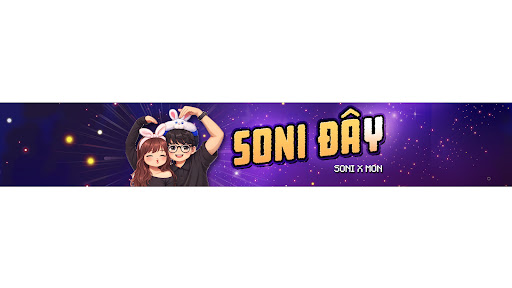 Soni đây  banner