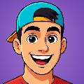 ŞONKİ avatar