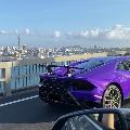 SonnyG Cars avatar