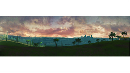 SonnyK banner