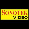Sonotek avatar