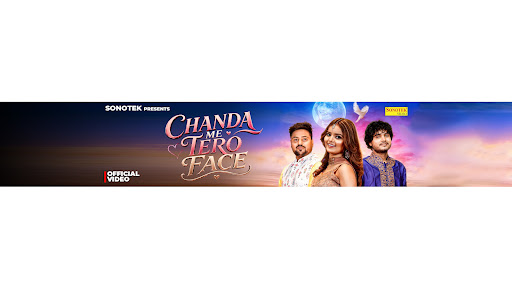 Sonotek banner