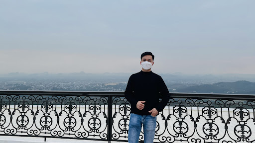 Sơn Soái TV  banner