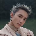 Sơn Tùng M-TP Official avatar