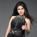 Sơn Tuyền avatar