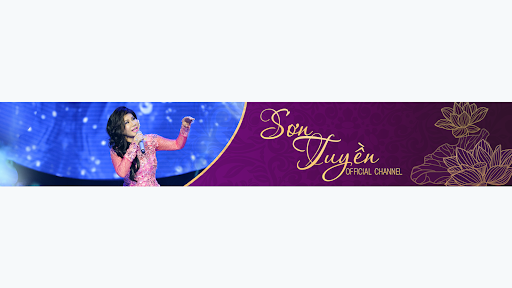 Sơn Tuyền banner