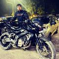 Sonu__x_vlogs avatar