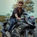 sonu.indori avatar