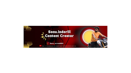 sonu.indori banner