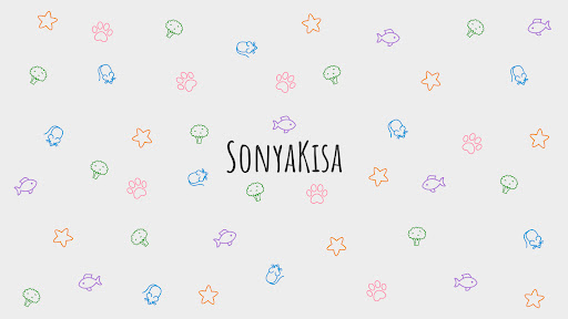 Sonyakisa8 TT banner