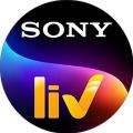 Sony LIV avatar