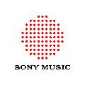 Sony Music Australia avatar