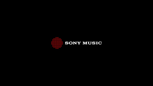 Sony Music Australia banner