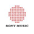 Sony Music India avatar