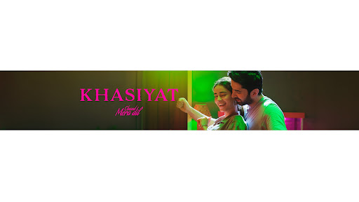 Sony Music India banner