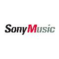 Sony Music (Japan) avatar
