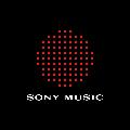 Sony Music Middle East avatar