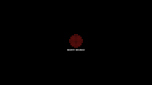 Sony Music Middle East banner