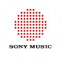 Sony Music MY avatar