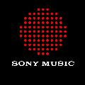 Sony Music South avatar