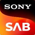 Sony SAB avatar