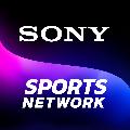 Sony Sports Network avatar