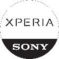 Sony | Xperia avatar