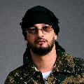 Soolking Officiel avatar
