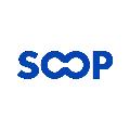 SOOP 게임&e스포츠 avatar