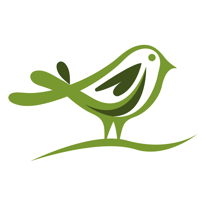 Soothing Relaxation avatar